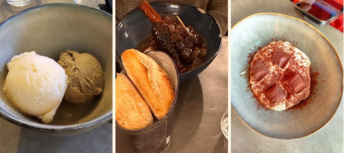 L'imprévu - Gallery Image 3