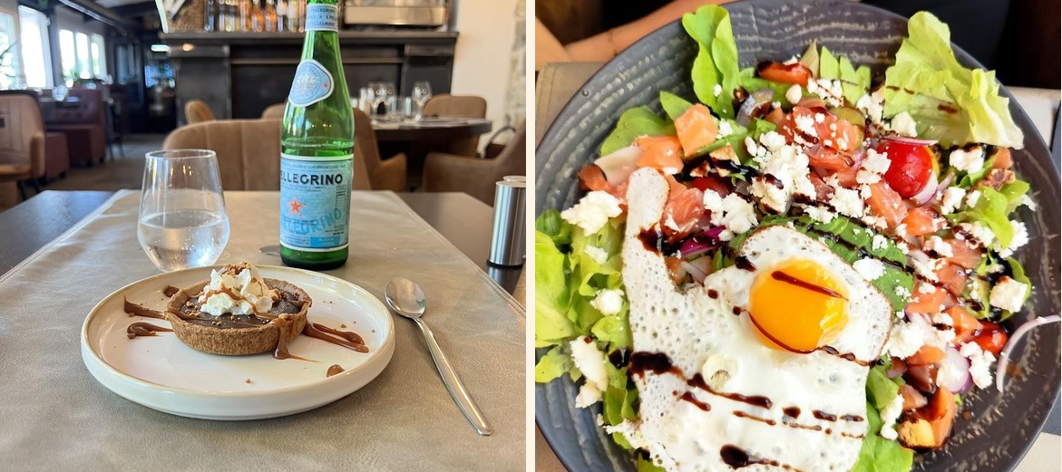 L'imprévu - Gallery Image 4