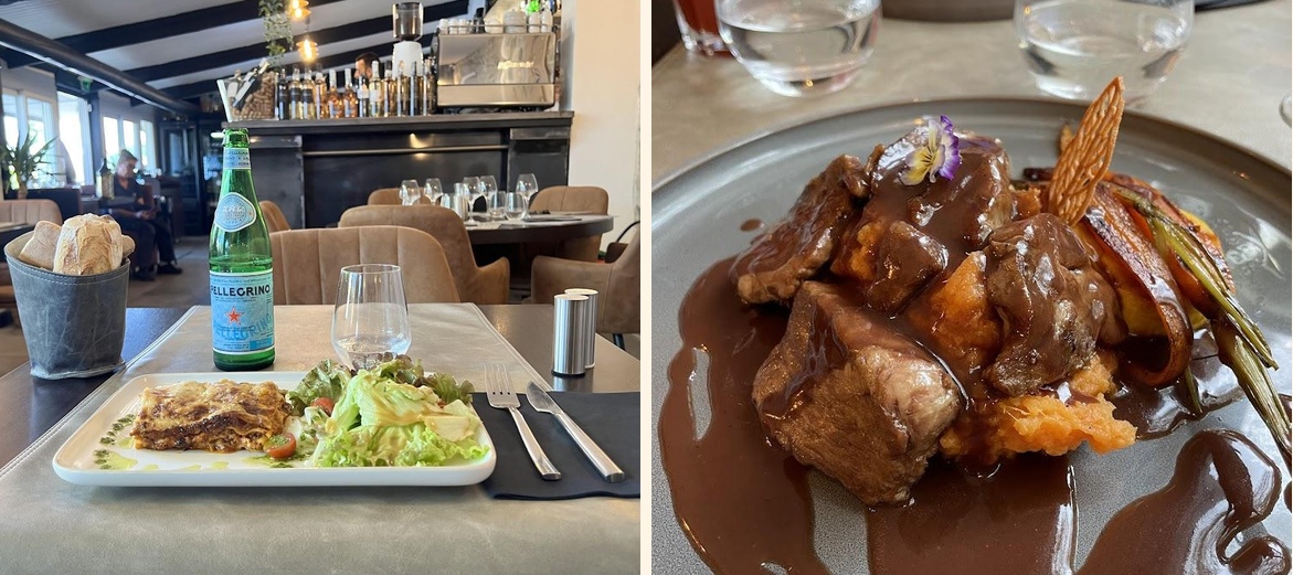 L'imprévu - Gallery Image 5