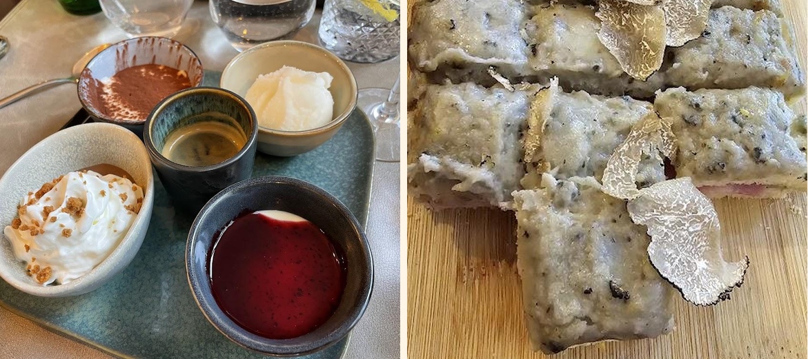 L'imprévu - Gallery Image 7